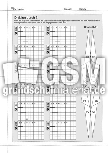 02 Schriftliche Division durch 3.pdf